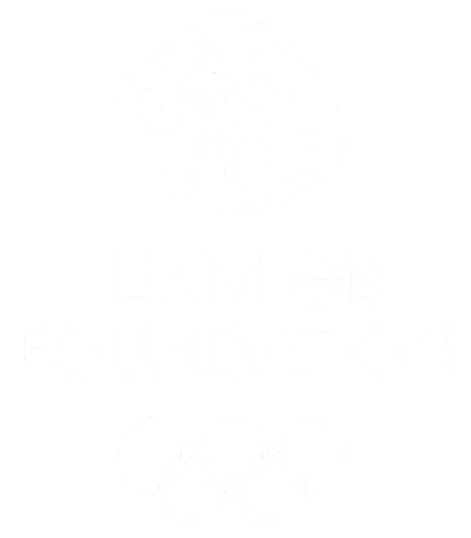 Offical Partner Team GB Foundation
