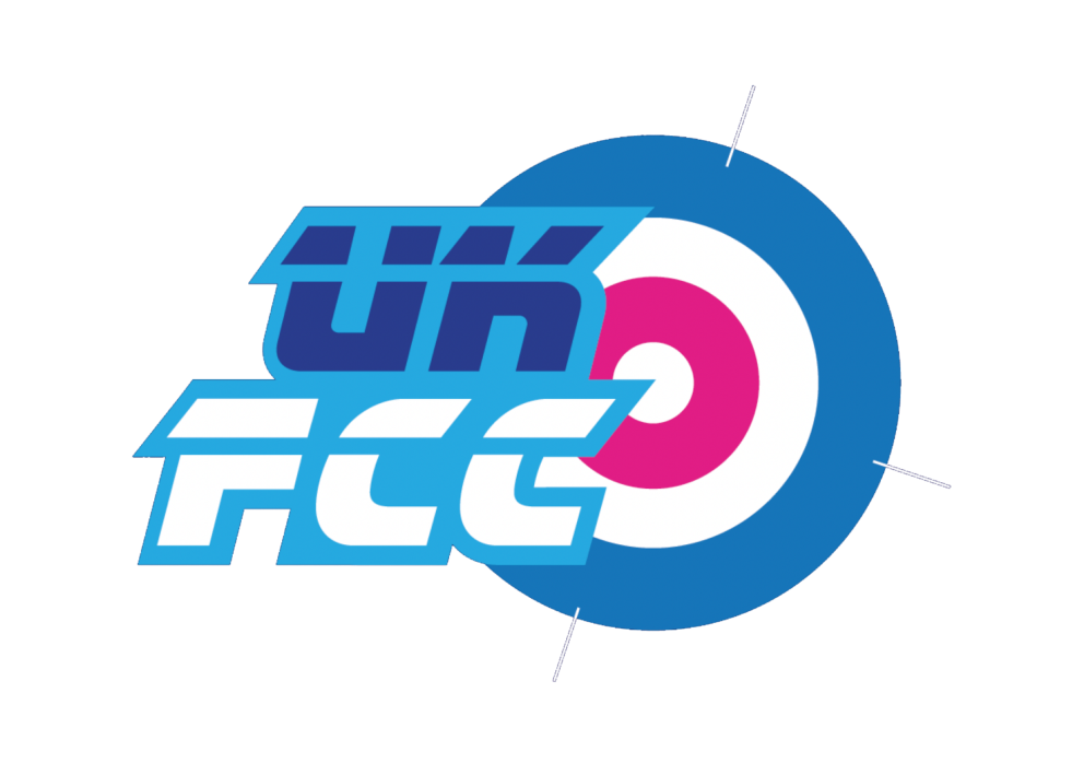 UK Free Curling Championship