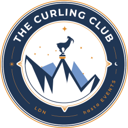 The-Curling-Club-copy